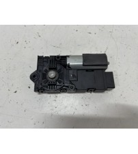 Motor Teto Solar Hyundai Creta Platinum 2025 Motor Teto Solar Hyundai Creta Platinum 2025