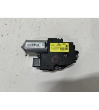 Motor Cortina Teto Solar Hyundai Creta Platinum 2025 Motor Cortina Teto Solar Hyundai Creta Platinum 2025