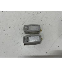 Luzes Quebra Sol Hyundai Creta Platinum 2025 Luzes Quebra Sol Hyundai Creta Platinum 2025