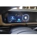 Caixa De Direção Hyundai Creta Platinum 1.0 Tgdi 2025