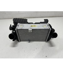 Intercooler Hyundai Creta Platinum 1.0 Tgdi 2025 Intercooler Hyundai Creta Platinum 1.0 Tgdi 2025