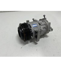 Compressor Ar Condicionado Hyundai Creta Plat 1.0 Tgdi 2025 Compressor Ar Condicionado Hyundai Creta Plat 1.0 Tgdi 2025