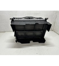 Kit Radiador Hyundai Creta Platinum 1.0 Tgdi 2025 Kit Radiador Hyundai Creta Platinum 1.0 Tgdi 2025