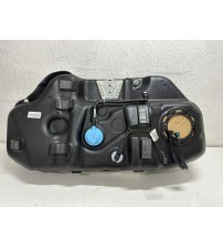 Tanque De Gasolina Hyundai Creta Platinum 1.0 Tgdi 2025 Tanque De Gasolina Hyundai Creta Platinum 1.0 Tgdi 2025