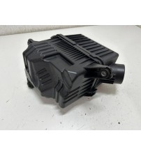 Caixa Filtro De Ar Hyundai Creta Platinum 1.0 Tgdi 2025 Caixa Filtro De Ar Hyundai Creta Platinum 1.0 Tgdi 2025