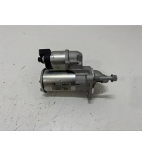 Motor De Arranque Hyundai Creta Platinum 1.0 Tgdi Aut 2025 Motor De Arranque Hyundai Creta Platinum 1.0 Tgdi Aut 2025