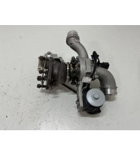 Turbina Hyundai Creta Platinum 1.0 Tgdi 2025 Turbina Hyundai Creta Platinum 1.0 Tgdi 2025