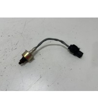 Sonda Lambda Pré Hyundai Creta Platium 1.0 Tgdi 2025 Sonda Lambda Pré Hyundai Creta Platium 1.0 Tgdi 2025