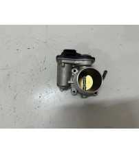 Tbi Hyundai Creta Platinum 1.0 Tgdi 2025 Tbi Hyundai Creta Platinum 1.0 Tgdi 2025