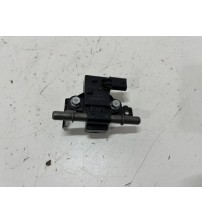 Sensor Pressão Gasolina Hyundai Creta Platinum 1.0 Tgdi 2025 Sensor Pressão Gasolina Hyundai Creta Platinum 1.0 Tgdi 2025