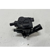 Carcaça Válvula Termostática Hyundai Creta Plat 1.0 Tgdi 25 Carcaça Válvula Termostática Hyundai Creta Plat 1.0 Tgdi 25