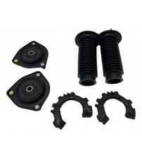 Batentes Coxim Amortecedor Dianteiro Hyundai Creta Plat 2025 Batentes Coxim Amortecedor Dianteiro Hyundai Creta Plat 2025