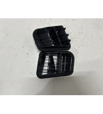 Difusor Vacuo Porta Mala Hyundai Creta Platinum 2025 Difusor Vacuo Porta Mala Hyundai Creta Platinum 2025