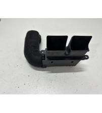 Duto Entrada Filtro De Ar Hyundai Creta Plat 1.0 Tgdi 2025 Duto Entrada Filtro De Ar Hyundai Creta Plat 1.0 Tgdi 2025
