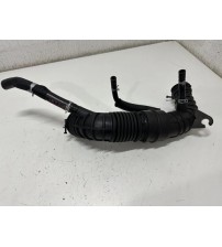 Mangueira Filtro De Ar Hyundai Creta Plat 1.0 Tgdi 2025 Mangueira Filtro De Ar Hyundai Creta Plat 1.0 Tgdi 2025