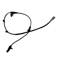 Sensor Abs Dian/esq Hyundia Creta Platinum 1.0 Tgdi 2025 Sensor Abs Dian/esq Hyundia Creta Platinum 1.0 Tgdi 2025