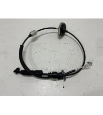 Cabo Seletor De Marcha Hyundai Creta Platinum 1.0 Tgdi 2025 Cabo Seletor De Marcha Hyundai Creta Platinum 1.0 Tgdi 2025