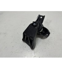 Coxim Motor Hyundai Creta Platinum 1.0 Tgdi 2025 Coxim Motor Hyundai Creta Platinum 1.0 Tgdi 2025