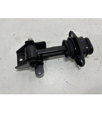 Coxim Inf. Cambio Hyundai Creta Platinum 1.0 Tgdi 2025 Coxim Inf. Cambio Hyundai Creta Platinum 1.0 Tgdi 2025