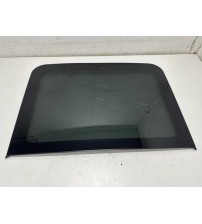 Vidro Teto Solar Hyundai Creta Platinum 2025 Detalhes 000 Vidro Teto Solar Hyundai Creta Platinum 2025 Detalhes 000