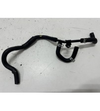 Cano D'água N1 Hyundai Creta Platinum 1.0 Tgdi 2025 Cano D'água N1 Hyundai Creta Platinum 1.0 Tgdi 2025