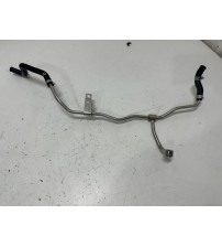 Cano D'água N2 Hyundai Creta Platinum 1.0 Tgdi 2025 Cano D'água N2 Hyundai Creta Platinum 1.0 Tgdi 2025