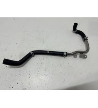 Cano D'água N3 Hyundai Creta Platinum 1.0 Tgdi 2025 Cano D'água N3 Hyundai Creta Platinum 1.0 Tgdi 2025