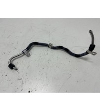Cano Flauta/bomba De Alta Hyundai Creta Plt 1.0 Tgdi 2025 Cano Flauta/bomba De Alta Hyundai Creta Plt 1.0 Tgdi 2025