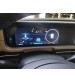 Cano Turbina N1 Hyundai Creta Platinum 1.0 Tgdi 2025
