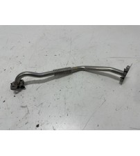Cano Turbina N1 Hyundai Creta Platinum 1.0 Tgdi 2025 Cano Turbina N1 Hyundai Creta Platinum 1.0 Tgdi 2025