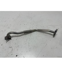 Cano Turbina N1 Hyundai Creta Platinum 1.0 Tgdi 2025 Cano Turbina N1 Hyundai Creta Platinum 1.0 Tgdi 2025
