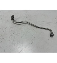 Cano Turbina N2 Hyundai Creta Platinum 1.0 Tgdi 2025 Cano Turbina N2 Hyundai Creta Platinum 1.0 Tgdi 2025