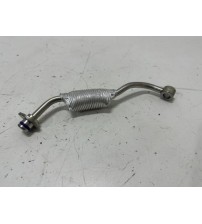 Cano Turbina N3 Hyundai Creta Platinum 1.0 Tgdi 2025 Cano Turbina N3 Hyundai Creta Platinum 1.0 Tgdi 2025