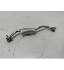 Cano Turbina N3 Hyundai Creta Platinum 1.0 Tgdi 2025 Cano Turbina N3 Hyundai Creta Platinum 1.0 Tgdi 2025
