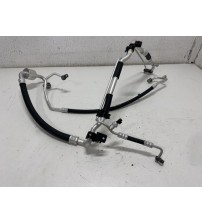 Mangueiras Ar Condicionado Hyundai Creta Plat 1.0tgdi 2025 Mangueiras Ar Condicionado Hyundai Creta Plat 1.0tgdi 2025
