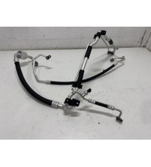Mangueiras Ar Condicionado Hyundai Creta Plat 1.0tgdi 2025 Mangueiras Ar Condicionado Hyundai Creta Plat 1.0tgdi 2025