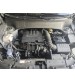 Mangueira Inf. Turbina Hyundai Creta Platinum 1.0 Tgdi 2025 000