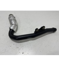 Mangueira Inf. Turbina Hyundai Creta Platinum 1.0 Tgdi 2025 000 Mangueira Inf. Turbina Hyundai Creta Platinum 1.0 Tgdi 2025 000