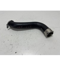Mangueira Inf. Intercooler Hyundai Creta Plat 1.0 Tgdi 2025 000 Mangueira Inf. Intercooler Hyundai Creta Plat 1.0 Tgdi 2025 000