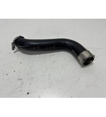 Mangueira Inf. Intercooler Hyundai Creta Plat 1.0 Tgdi 2025 000 Mangueira Inf. Intercooler Hyundai Creta Plat 1.0 Tgdi 2025 000