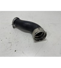 Mangueira Sup. Intercooler Hyundai Creta Plat 1.0 Tgdi 2025 000 Mangueira Sup. Intercooler Hyundai Creta Plat 1.0 Tgdi 2025 000