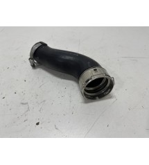 Mangueira Sup. Intercooler Hyundai Creta Plat 1.0 Tgdi 2025 000 Mangueira Sup. Intercooler Hyundai Creta Plat 1.0 Tgdi 2025 000