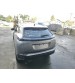 Peugeot 2008 Allure 1.0 T200 130cv Flex 2025 Para Peças