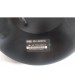 Servo Freio Ford Focus 2.0 Aut 2012