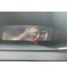 Motor Parcial Peugeot 2008 1.0 T200 130cv Flex 2025 Na Troca