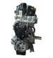 Motor Parcial Peugeot 2008 1.0 T200 130cv Flex 2025 Na Troca