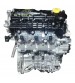 Motor Parcial Peugeot 2008 1.0 T200 130cv Flex 2025 Na Troca