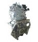 Motor Parcial Peugeot 2008 1.0 T200 130cv Flex 2025 Na Troca