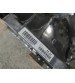 Caixa De Cambio Aut. Peugeot 2008 Allure 1.0 T200 130cv 2025