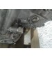 Caixa De Cambio Aut. Peugeot 2008 Allure 1.0 T200 130cv 2025